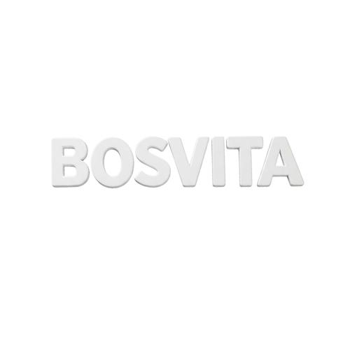 Bosvita