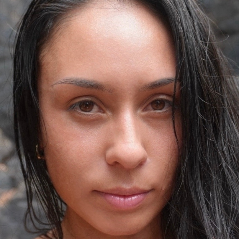 Tallow Balm Thumbnail 6