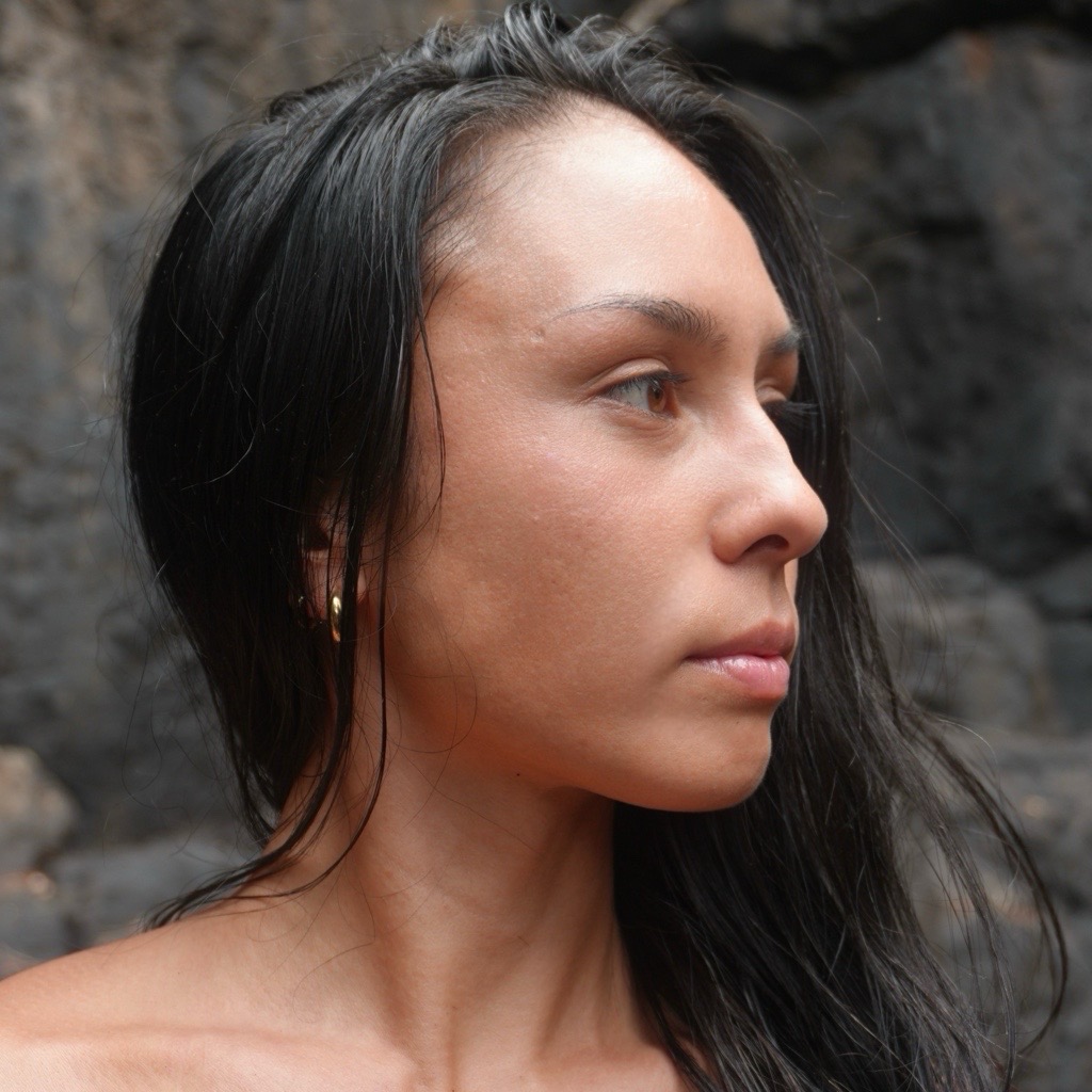 Tallow Balm Thumbnail 6