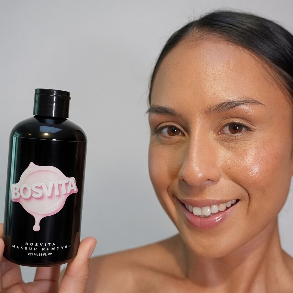 Tallow Balm Thumbnail 6