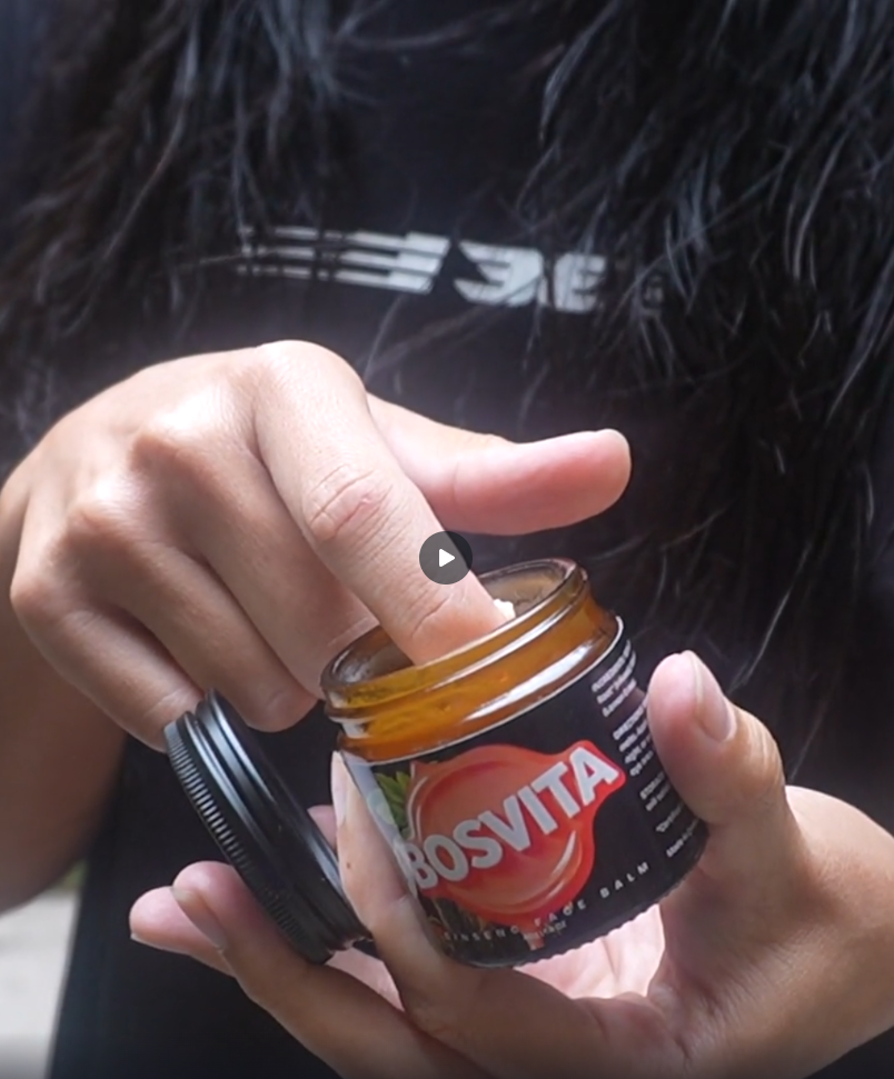 Tallow Balm Thumbnail 4