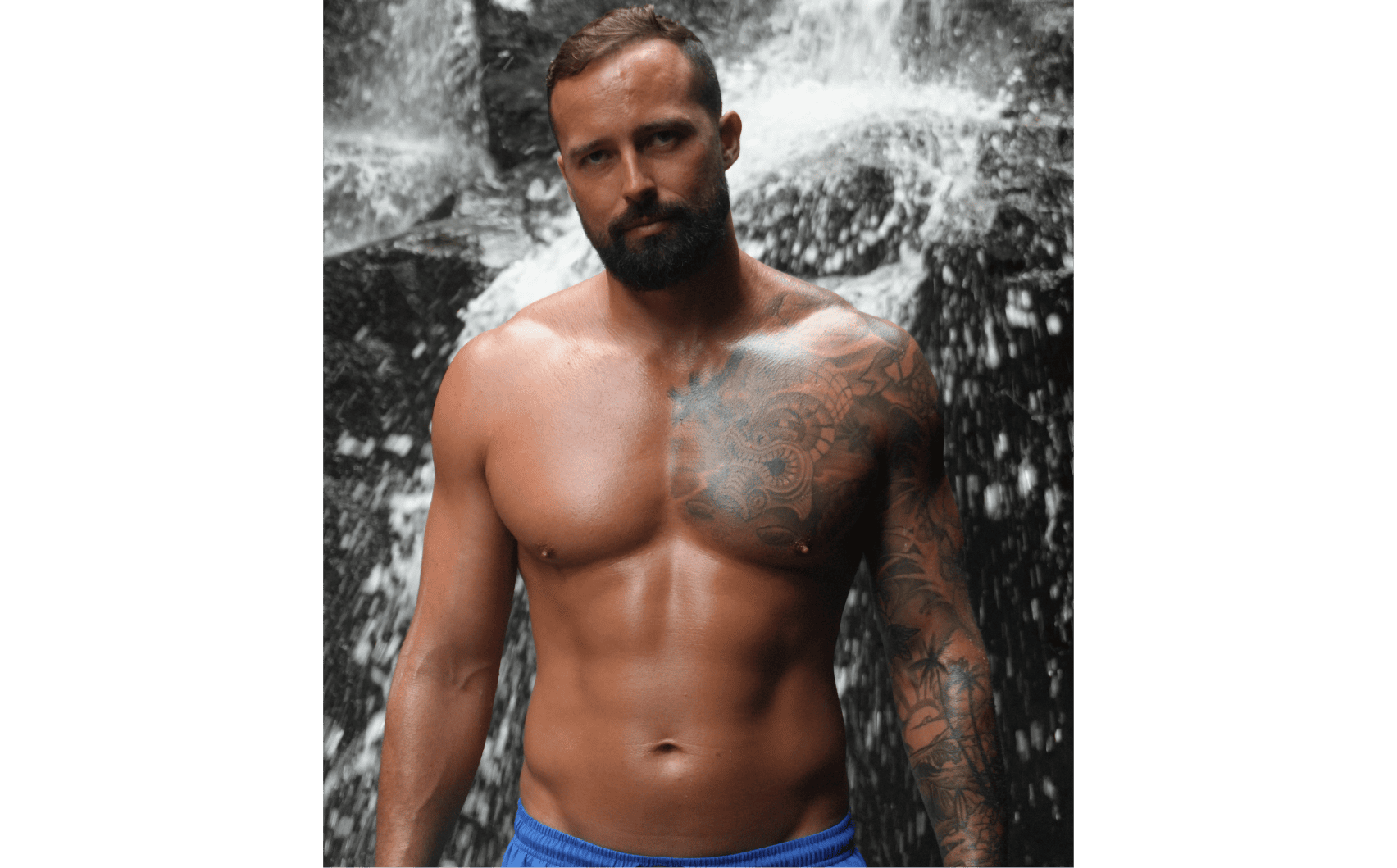 Aloe Sun Relief Thumbnail 4