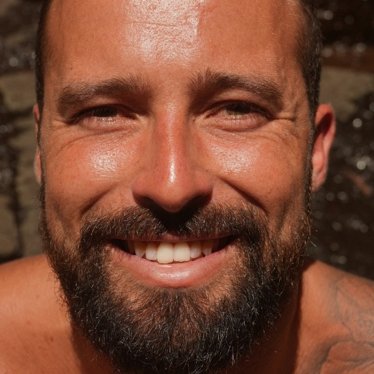 Tallow Balm Thumbnail 3