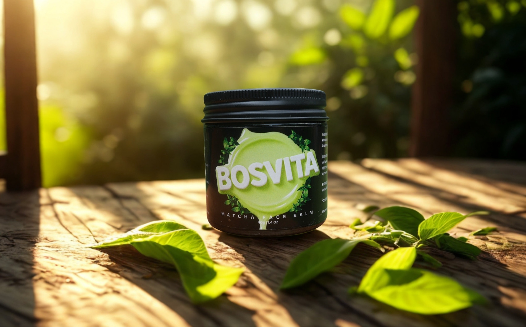 Tallow Balm Thumbnail 4