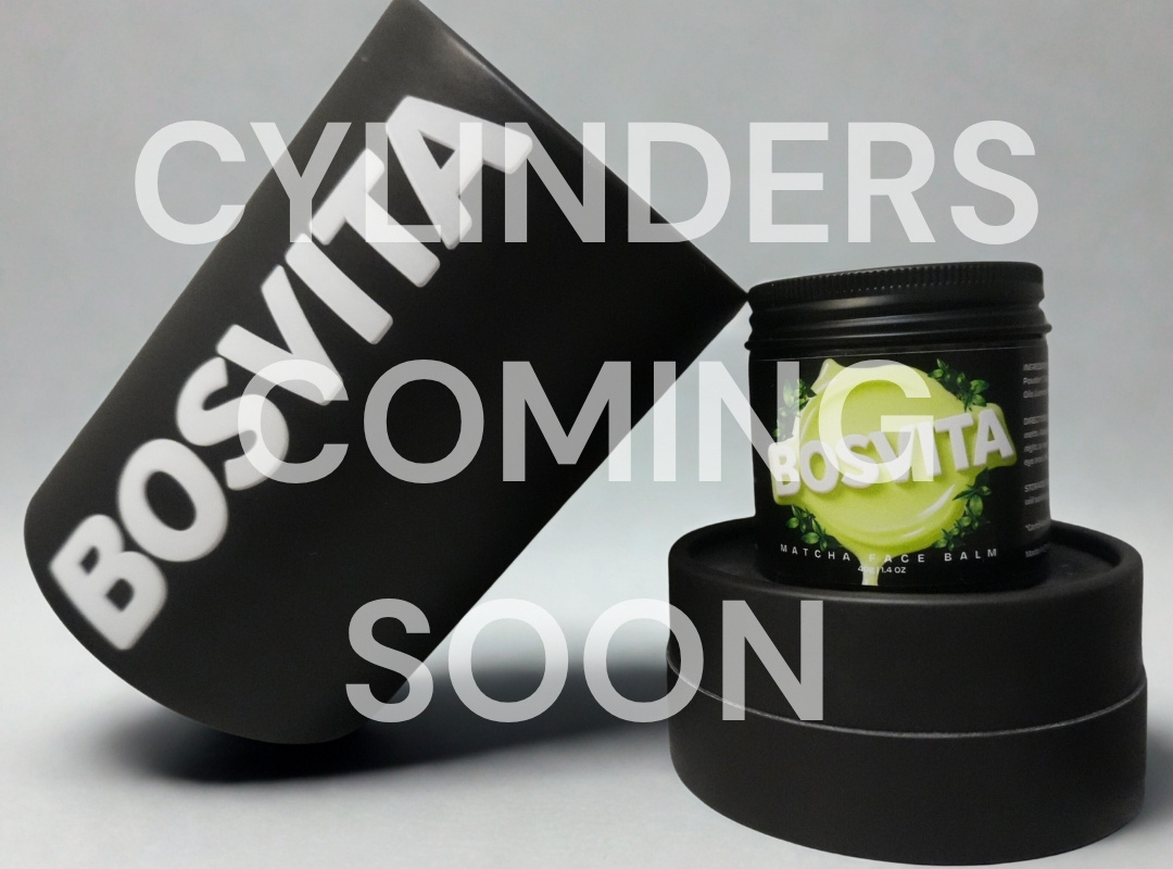 Tallow Balm Main Image