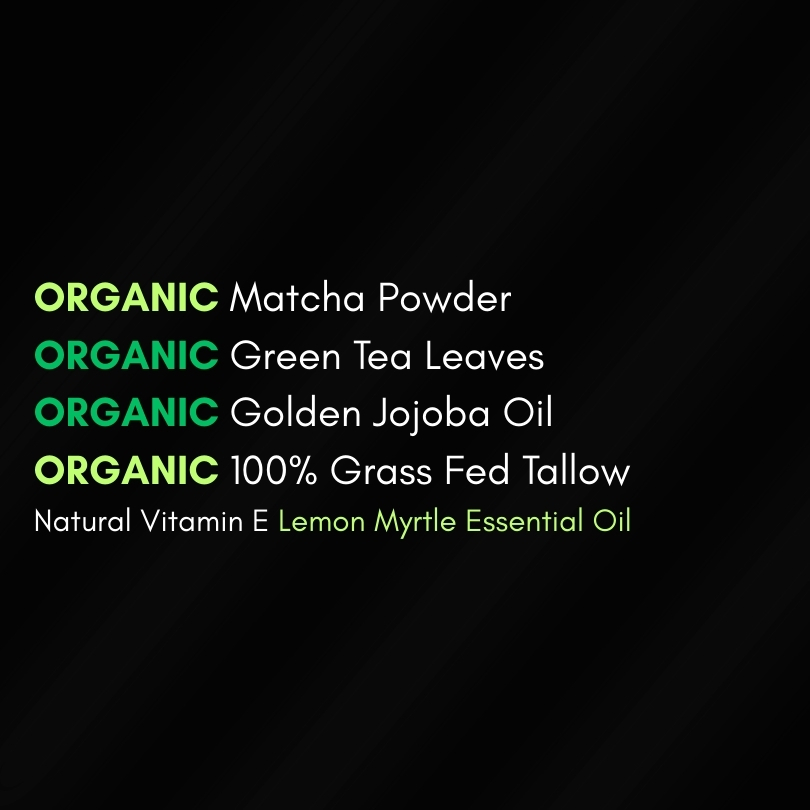 Tallow Balm Thumbnail 5