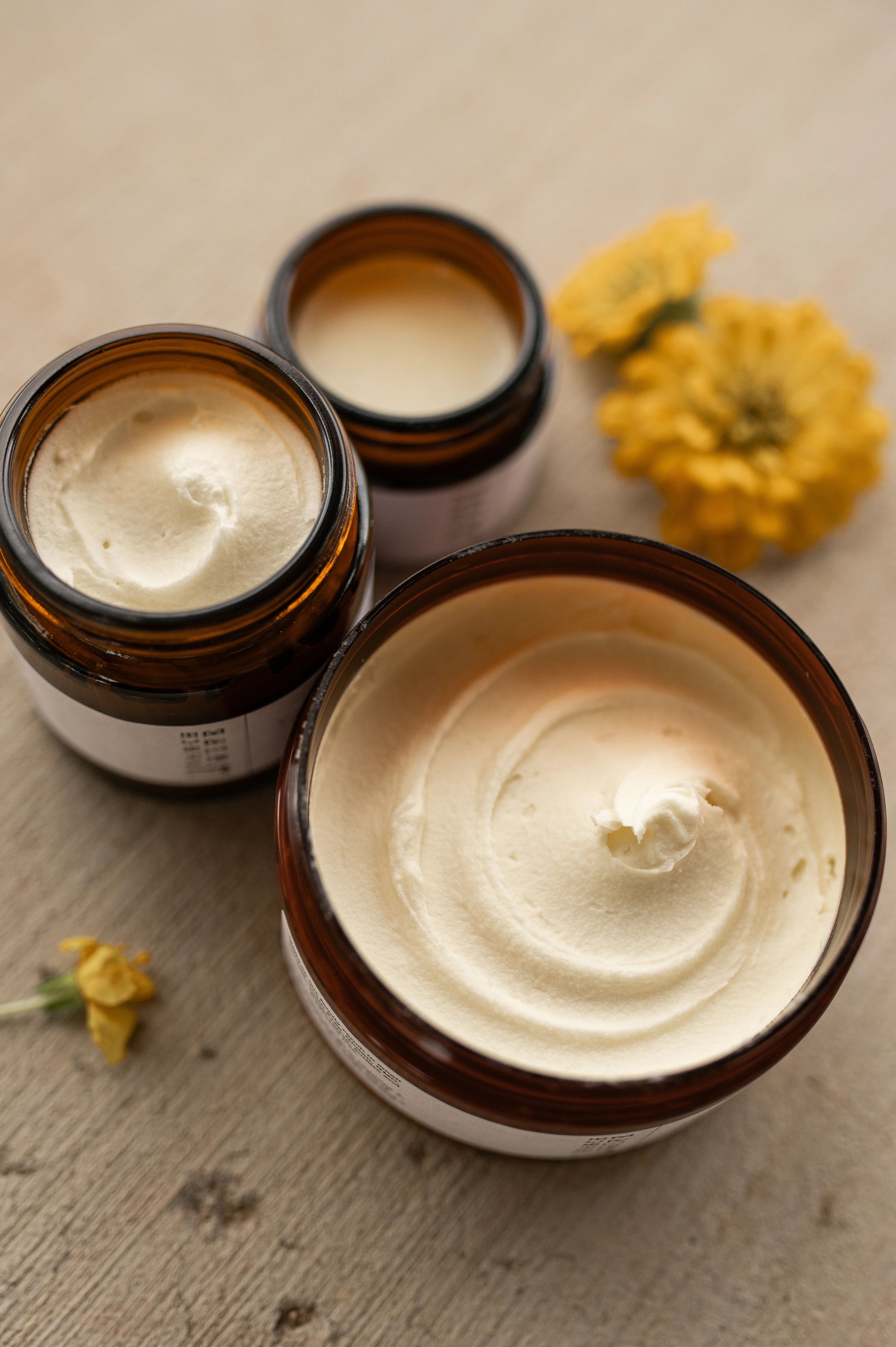 Tallow Balm Thumbnail 2