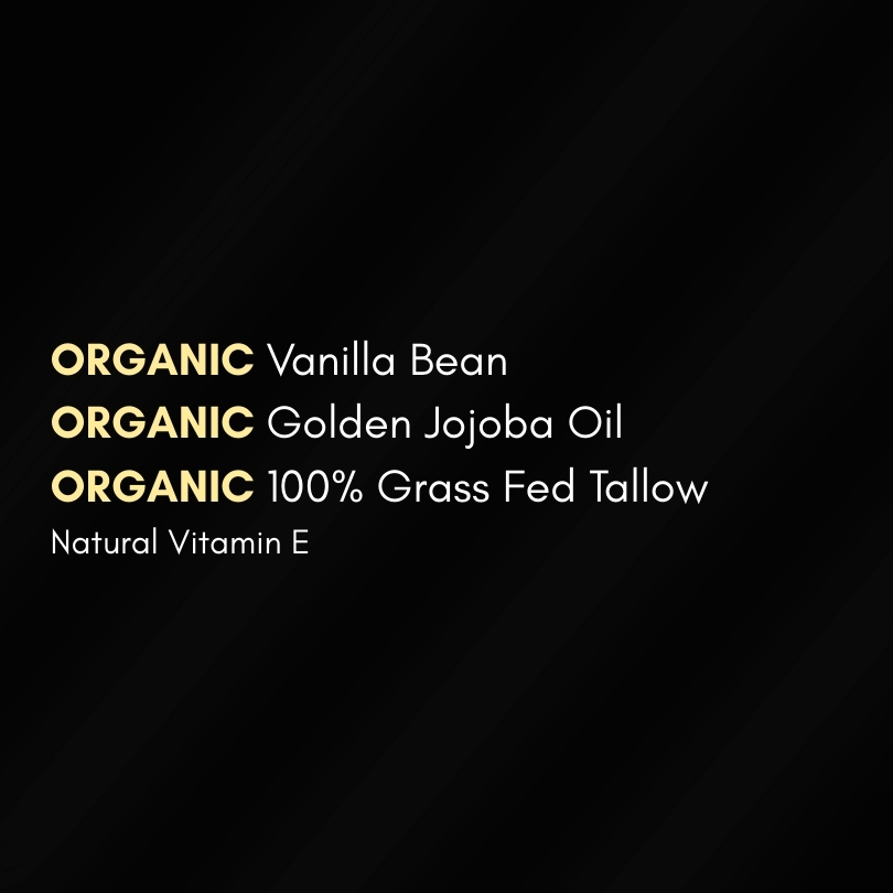 Tallow Balm Thumbnail 3