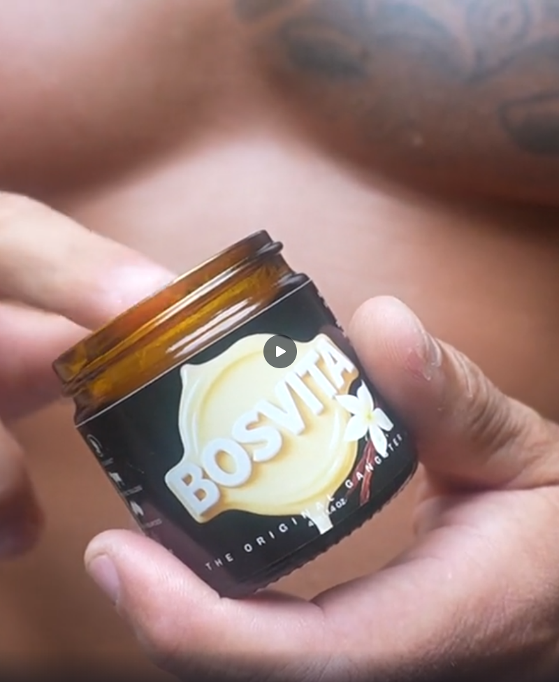 Tallow Balm Thumbnail 4