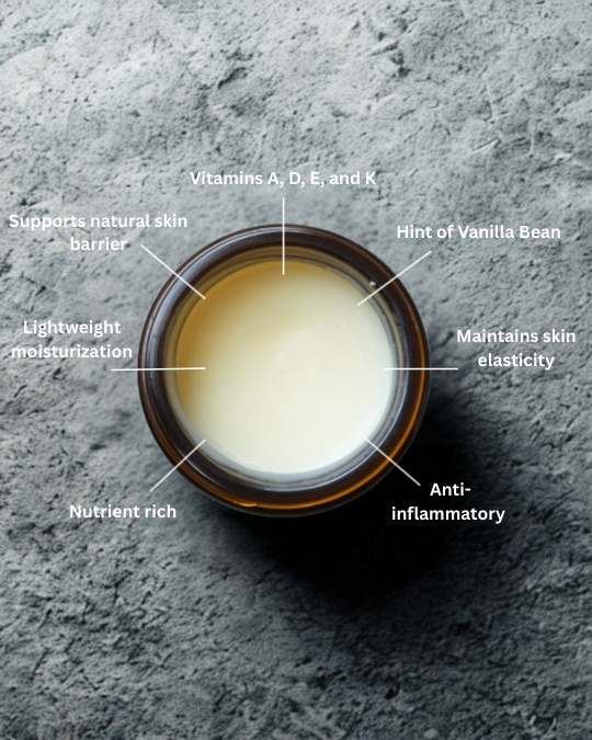 The Original Gangster