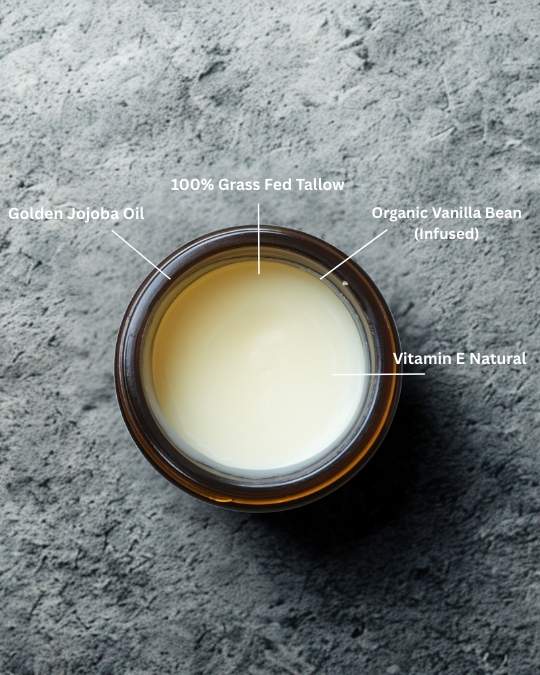 The Original Gangster