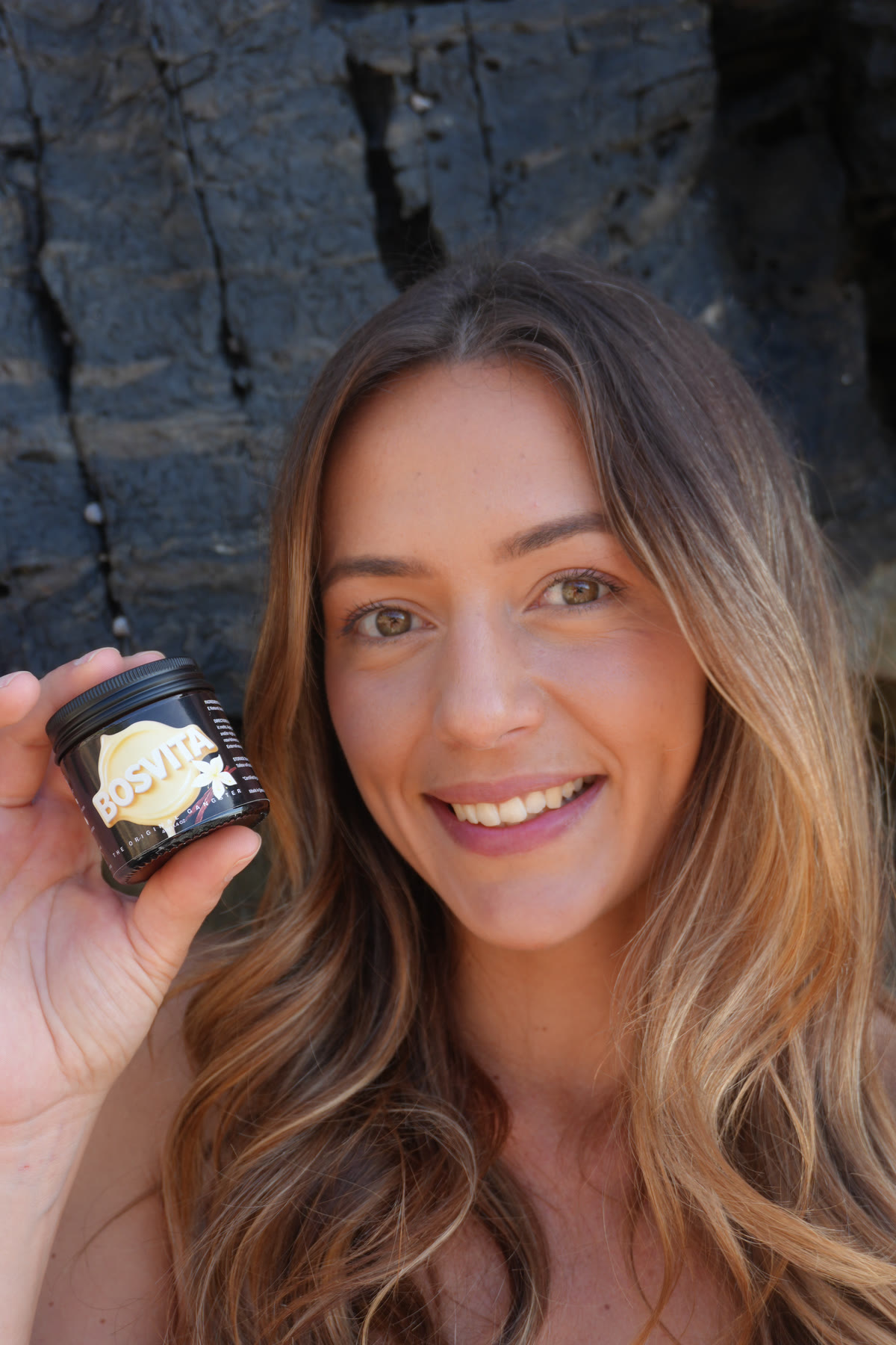 Tallow Balm Thumbnail 3