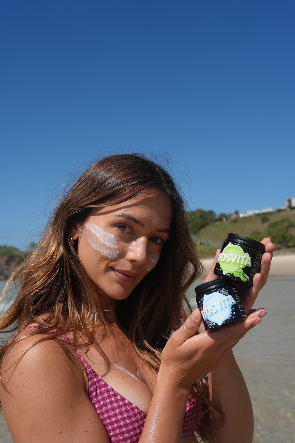 Aloe Sun Relief Thumbnail 3