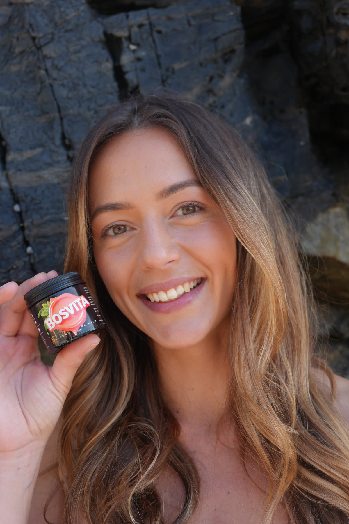 Tallow Balm Thumbnail 3