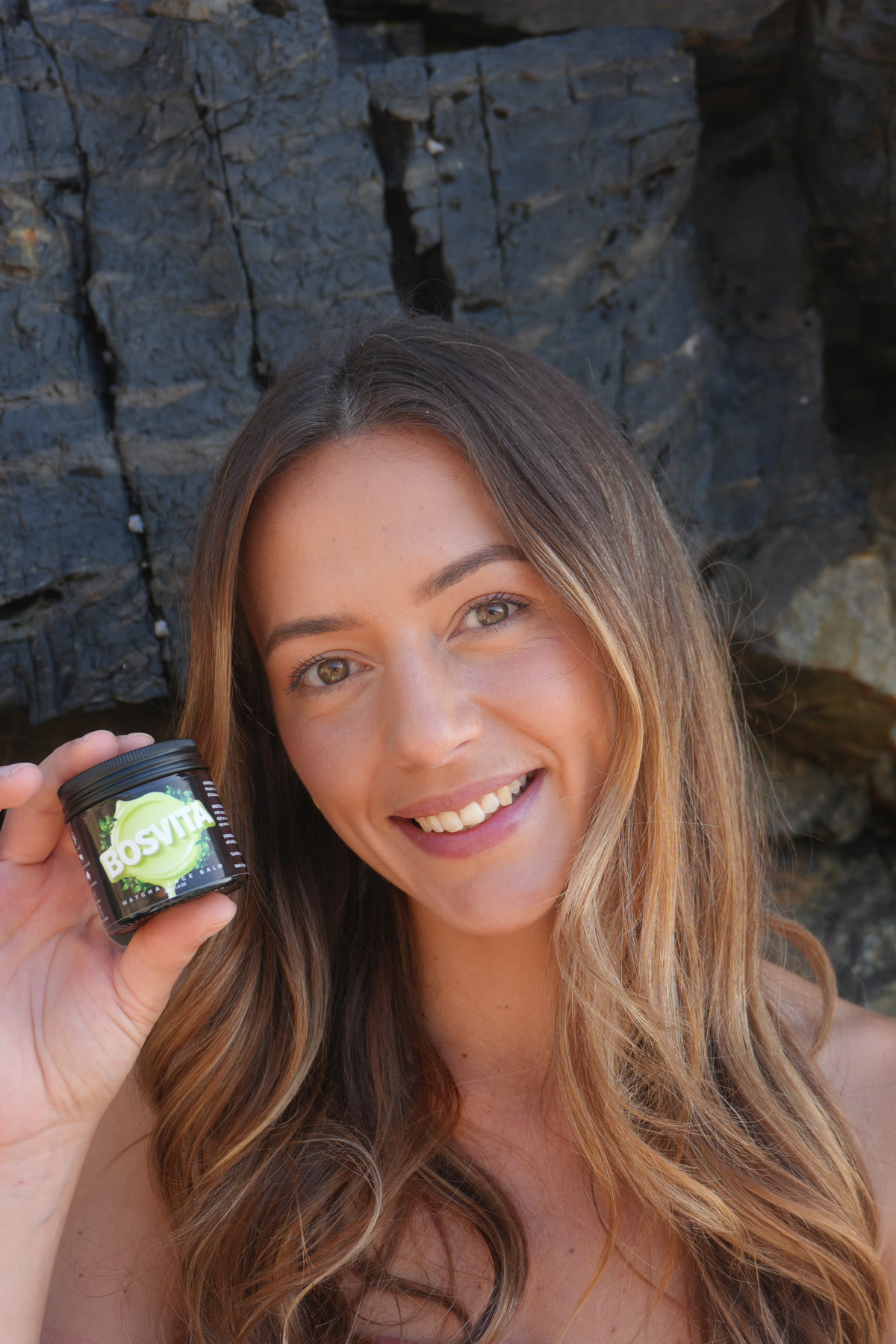 Tallow Balm Thumbnail 3